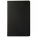 Púzdro na tablet Cool Xiaomi Pad 6 Čierna
