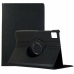 Husă pentru Tabletă Cool Xiaomi Pad 6 Negru