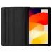 Tablet kap Cool Xiaomi Redmi Pad SE Zwart