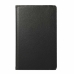 Tablet kap Cool Xiaomi Redmi Pad SE Zwart