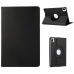 Tablet Tasche Cool Xiaomi Pad 6 Schwarz