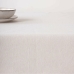 Foltálló asztalterítő Belum Bacoli Fehér 100 x 155 cm