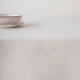 Stain-proof tablecloth Belum Bacoli White 100 x 155 cm