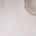 Obrus odporny na plamy Belum Bacoli Biały 100 x 155 cm
