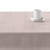 Toalha de Mesa Belum Rosa Claro 100 x 155 cm
