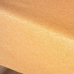 Устойчива на петна покривка Belum Bacoli Златен 100 x 155 cm