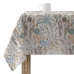 Tablecloth Belum 0120-325 100 x 155 cm