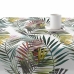 Tischdecke Belum 100 x 155 cm Pflanzenblatt