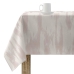 Tablecloth Belum 0120-332 Light Pink 100 x 155 cm