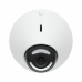 Nadzorna video kamera UBIQUITI UVC-G5-Dome