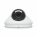 Övervakningsvideokamera UBIQUITI UVC-G5-Dome