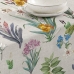 Stain-proof tablecloth Belum 0120-349 250 x 140 cm