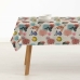Stain-proof tablecloth Belum 0120-367 250 x 140 cm