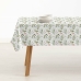 Stain-proof tablecloth Belum 0120-392 250 x 140 cm