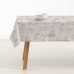 Stain-proof tablecloth Belum 0120-371 250 x 140 cm