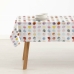 Fläckresistent bordsduk Belum 0120-352 250 x 140 cm