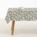 Fleckenabweisende Tischdecke Belum 0120-365 250 x 140 cm