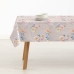 Stain-proof tablecloth Belum 0120-389 250 x 140 cm