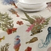 Stain-proof tablecloth Belum 0120-396 250 x 140 cm