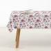 Stain-proof tablecloth Belum 0120-390 250 x 140 cm