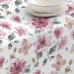 Fleckenabweisende Tischdecke Belum 0120-390 250 x 140 cm