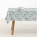 Stain-proof tablecloth Belum 0120-395 250 x 140 cm