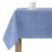 Stain-proof tablecloth Belum 0120-89 250 x 140 cm