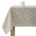 Stain-proof tablecloth Belum 0120-304 250 x 140 cm
