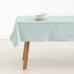 Stain-proof tablecloth Belum 0120-310 250 x 140 cm
