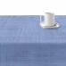 Fleckenabweisende Tischdecke Belum 0120-89 250 x 140 cm