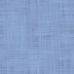 Скатерть устойчивая к пятнам Belum 0120-89 250 x 140 cm