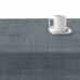 Fläckresistent bordsduk Belum 0120-43 250 x 140 cm