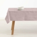 Stain-proof tablecloth Belum 0120-311 250 x 140 cm