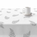 Fläckresistent bordsduk Belum Springfield 2 250 x 140 cm