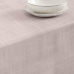 Stain-proof tablecloth Belum 0120-311 250 x 140 cm