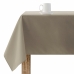 Fleckenabweisende Tischdecke Belum Liso 250 x 140 cm