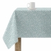 Stain-proof tablecloth Belum 0120-33 250 x 140 cm