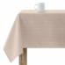 Stain-proof tablecloth Belum Rodas 2616 Light Pink 250 x 140 cm