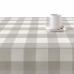 Fläckresistent bordsduk Belum Cuadros 550-10 250 x 140 cm