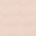 Vlekbestendig tafelkleed Belum Rodas 2616 Licht Roze 250 x 140 cm