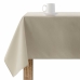 Stain-proof tablecloth Belum Liso 250 x 140 cm