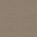 Obrus odolný voči škvrnám Belum Rodas 91 Gaštanová 250 x 140 cm