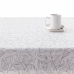 Fläckresistent bordsduk Belum 0120-197 250 x 140 cm