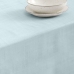 Vlekbestendig tafelkleed Belum Liso Blauw 250 x 140 cm