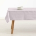 Stain-proof tablecloth Belum 0120-312 250 x 140 cm