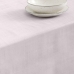 Față de masă rezistentă la pete Belum 0120-312 250 x 140 cm