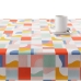 Fläckresistent bordsduk Belum 220-40 250 x 140 cm