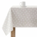Stain-proof tablecloth Belum 0120-175 250 x 140 cm