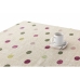 Stain-proof tablecloth Belum 0119-19 250 x 140 cm