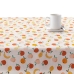 Stain-proof tablecloth Belum 220-47 250 x 140 cm